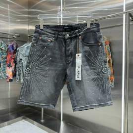 Picture of Purple Brand Jeans Short _SKUPurpleBrandsz30-38hgntx0413280